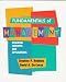 Books : Fundamentals of Management: Essential Concepts and Applications