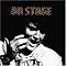 best of elvis (chronologisch)