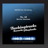  : The Best for Musicians No. 068