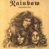 Long Live Rock'N'Roll - Rainbow