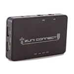 ZuniConnect Travel IV (ZTRP150)