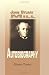 Autobiography (Paperback)