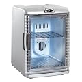 Mini-K�hlschrank Compact Cool 700.080