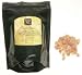 Crystallized Ginger Hot Tea Enhancer