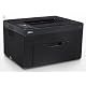 Dell 1250C LED Color Laser Printer $99.99