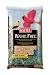 KAYTEE WASTE FREE FOOD 10LB