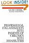 Professional Collaboration with...