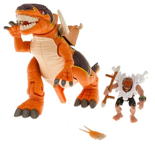 Childrens Toyshop  Toys : Allosaurus