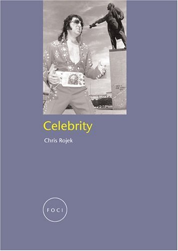 Chris Rock