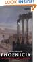 Phoenicia: History of a Civilization
