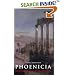 Phoenicia: History of a Civilization