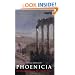 Phoenicia: History of a Civilization