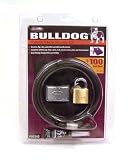 Belkin Bulldog Portable Media Security Kit