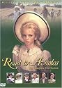 Road To Avonlea - The Complete First Season (Box Set)