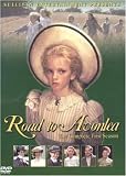 Road To Avonlea - The Complete First Season (Box Set)