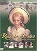 Road To Avonlea - The Complete First Season (Box Set)