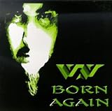 Born Again