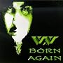 Born Again