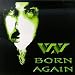 Born Again