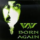 Born Again
