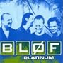 Platinum