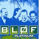 Platinum