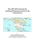 Antifungal Books
