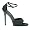 Black Satin