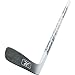 Reebok 3k Hockey Stick - Intermediate