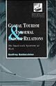INTERNET (Employment and Work Relations in Context)