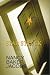 Star Struck: A Quinn Collins Mystery (Five Star First Edition Mystery Series)