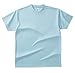 glimmer（グリマー） | #300-ACT ドライTシャツ (mens) active wear