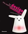 Image of Design, mode d'emploi