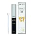 Darkness Eyelash & Double Eyelash Glue - Black