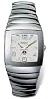 Rado Mens Sintra Automatic Watch R13598102
