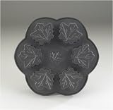 Review Nordic Ware  / Nordic Ware Maple Leaf Baking Pan