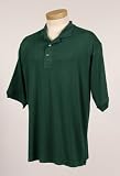 Ottoman Golf Shirt