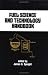 Used : Fuel Science and Technology Handbook (Chemical Industries)