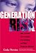 Generation Risk: How to Protect Your Teenager From Smoking and Other Risky Behavior