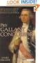 Pitt's 'Gallant Conqueror': The Turbulent Life of Lieutenant General William Draper