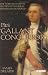 Pitt's 'Gallant Conqueror': The Turbulent Life of Lieutenant General William Draper