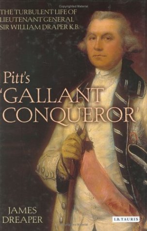 Pitt