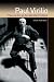 Book Paul Virilio: Theorist for an Accelerated Culture