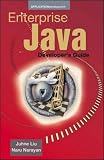 Enterprise Java Developers Guide: Java, Javabeans, Servlets and JNI (McGraw-Hill Enterprise Computing Series)