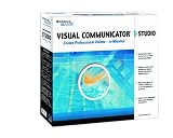 Visual Communicator Studio Visual Communicator Studio