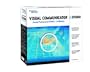 Visual Communicator Studio