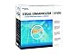 Visual Communicator Studio