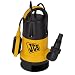 JCB Dirty Water Pump