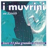 au Zenith