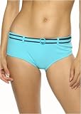 Sloggi Ibiza low rise boyshort